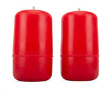 Kit de ressorts pneumatiques Air Lift 1000 pour Chevrolet Equinox 18-21