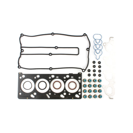 Kit haut de gamme Cometic Street Pro 98-04 Ford Zetec 2.0L alésage 87 mm