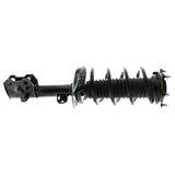 Amortisseurs et jambes de force KYB Strut Plus avant gauche 07-11 Honda CR-V