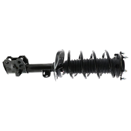 Amortisseurs et jambes de force KYB Strut Plus avant gauche 07-11 Honda CR-V