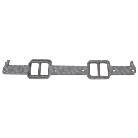 Jeu de joints d'admission Edelbrock SBC Lt4