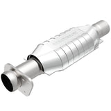 Moteur MagnaFlow Conv DF Camaro-Firebird 93-95 3,4 L