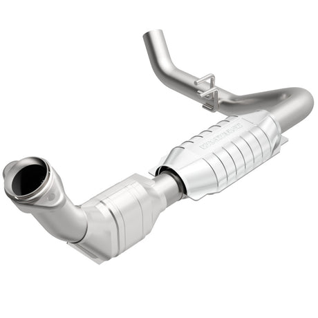 Camions Ford MagnaFlow Conv DF 99-00 5,4 L