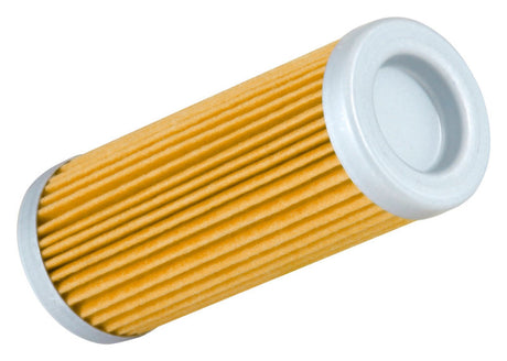 Filtre à huile K&amp;N 1,313 po de diamètre extérieur x 3,438 po de hauteur