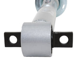 Jambe de force de levage Belltech 15-20 Ford F-150 4WD 5-7 pouces Trail Performance
