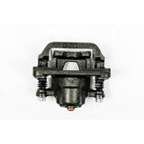 Étrier arrière gauche Power Stop 02-06 Nissan Altima Autospecialty avec support