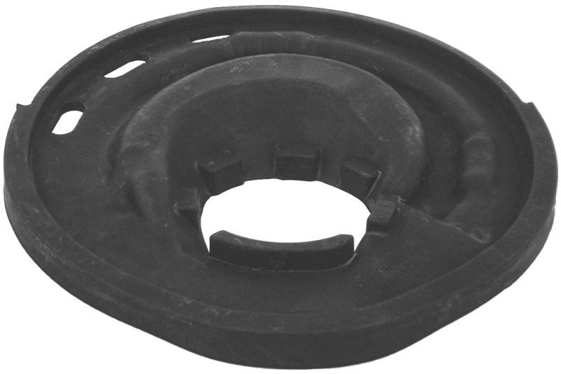 Isolateur de ressort KYB avant inférieur 04-12 Lexus ES330/ES350 / 04-12 Toyota Camry/Sienna/Solara