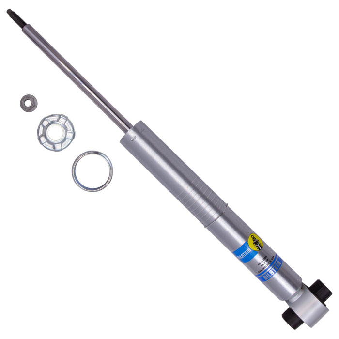 Amortisseur monotube arrière Bilstein série 5100 2021+ Ford Bronco 4 portes 46 mm