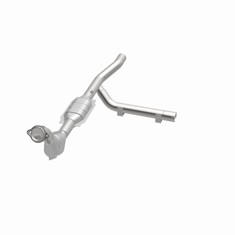 Convecteur MagnaFlow DF 97 Ford Expedition 4,6 L