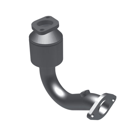 Convecteur MagnaFlow DF 94-99 Mitsubishi 300GT 49S