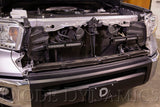 Kit d'éclairage de conduite Diode Dynamics 14-21 Toyota Tundra SS12 - Blanc large