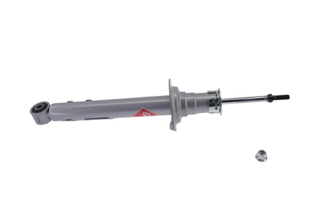 Amortisseurs et jambes de force KYB Gas-A-Just avant droit Lexus IS250 06-12 / Lexus IS350 06-12