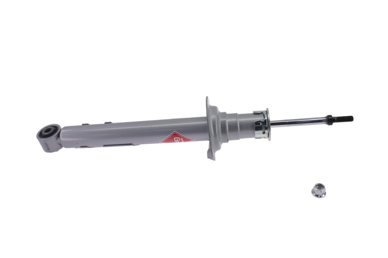 KYB Shocks & Struts Gas-A-Just Front Right Lexus IS250 06-12 / Lexus IS350 06-12