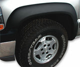 Élargisseurs d'ailes Stampede 2011-2016 Ford F-250 Trail Riderz 4 pièces lisses
