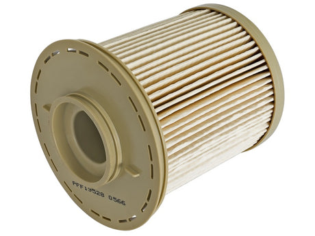 Filtres à fluide aFe ProGuard D2 pour carburant F/F FUEL Dodge Diesel Trucks 97-99 L6-5.9L (td)