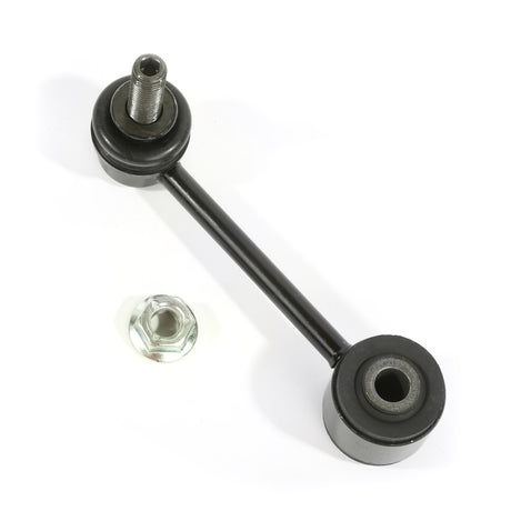 Biellette de barre stabilisatrice avant Omix 07-18 Jeep Wrangler (JK)