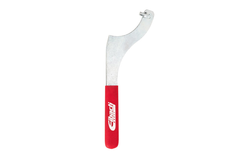Kit de clés à molette Eibach Tools PRO-UTV