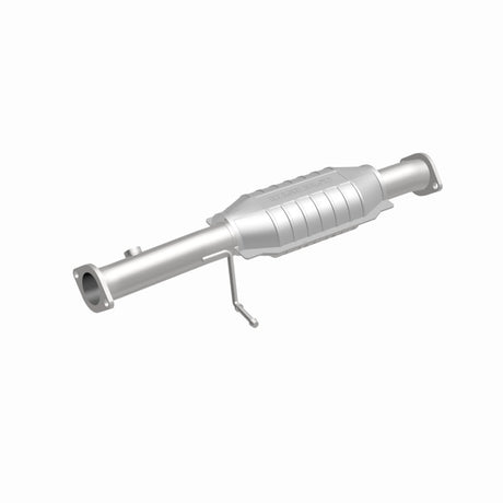 Convecteur MagnaFlow DF 96-98 Mazda MPV 3.0L