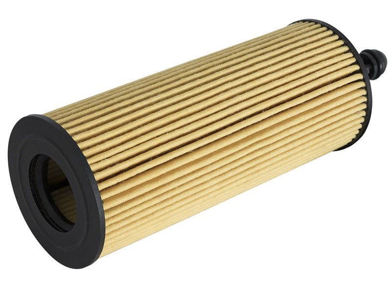 Filtre à huile aFe Pro GUARD HD 2018+ Jeep Wrangler (JL) V6 3,6 L (paquet de 4)