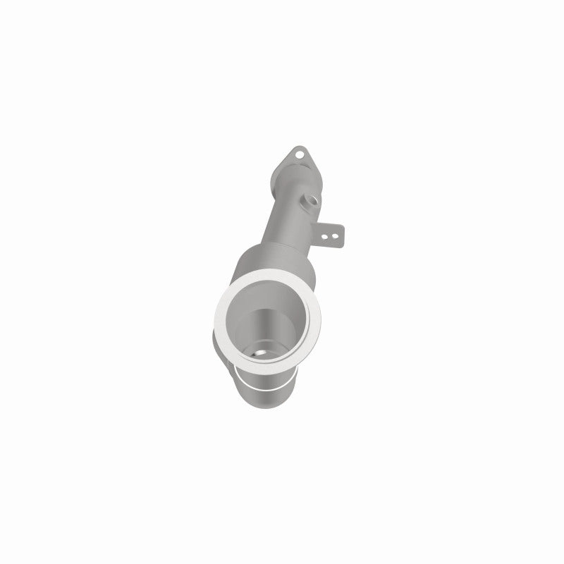 Convecteur MagnaFlow DF BMW 5 08-09 Avant OEM