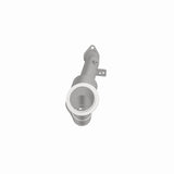Convecteur MagnaFlow DF BMW 5 08-09 Avant OEM
