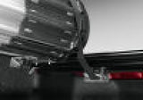 BAK 19-20 Chevy Silverado 6ft 6in Bed 1500 (New Body Style) Revolver X2
