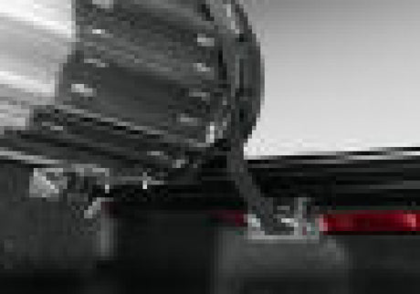 BAK 2020 Chevy Silverado 2500/3500 HD 6 pieds 9 pouces Revolver X2