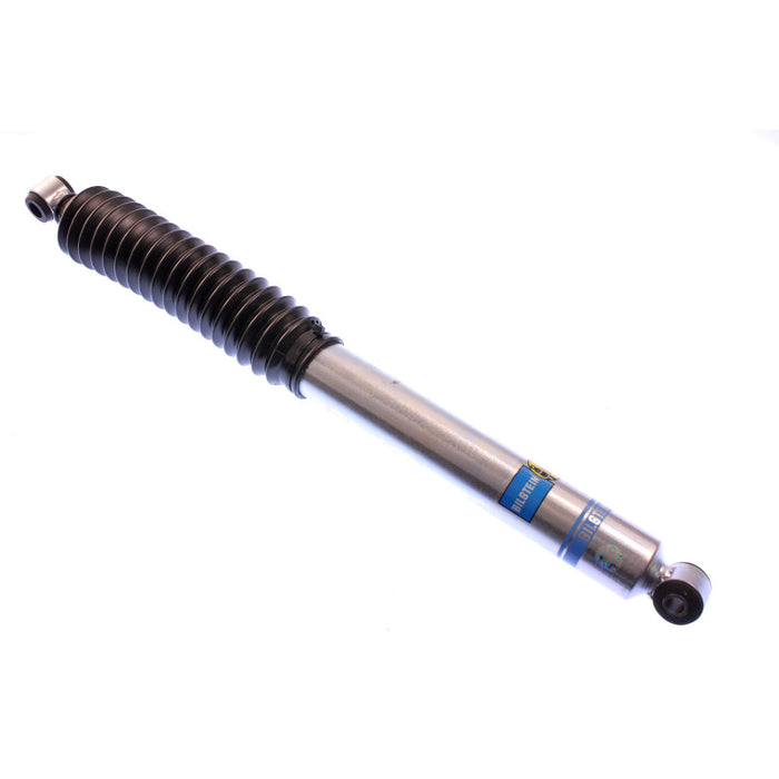 Amortisseur monotube arrière Bilstein série 5100 Jeep Grand Cherokee 1993 de 46 mm