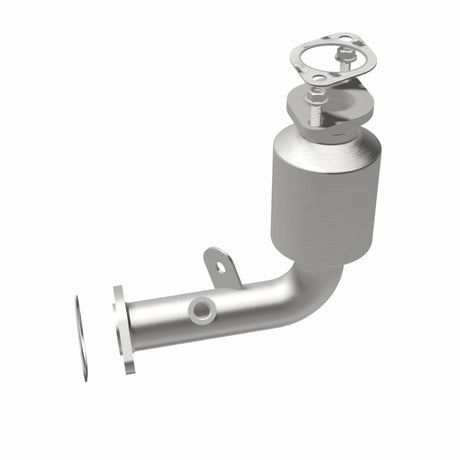 Convertisseur catalytique Magnaflow 09-10 Subaru Forester H4 2,5 L California Direct-Fit