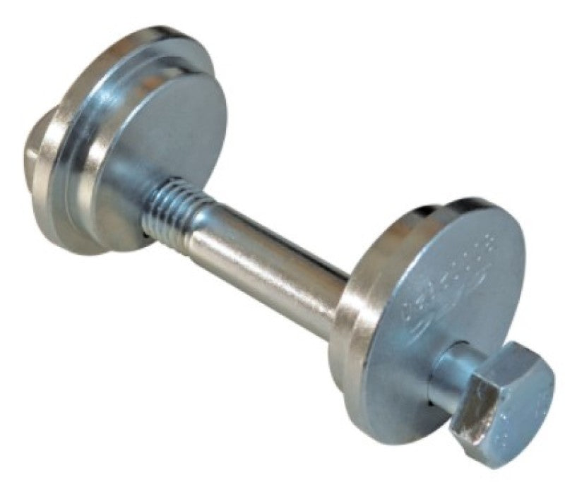 Kit de boulons de came arrière SPC Performance pour Mazda CX-5 2013+