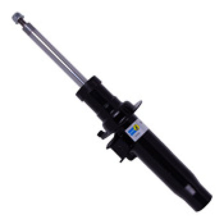 Ensemble de jambe de suspension avant gauche Bilstein B4 OE 19-21 BMW Z4 / 20-21 Toyota GR Supra