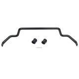 Jeu de barres stabilisatrices avant ST 95-99 BMW E36 M3