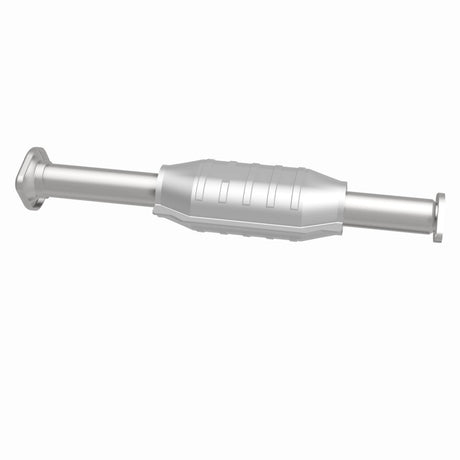 MagnaFlow Conv DF 01-03 Montero Sport RR OEM