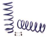 Ressort sport H&amp;R 10-16 pour BMW 535i Gran Turismo/550i Gran Turismo F07 (avec mise à niveau automatique)