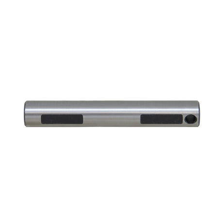 Arbre à axe transversal ouvert standard Yukon Gear pour GM 8,2 po et 55 P