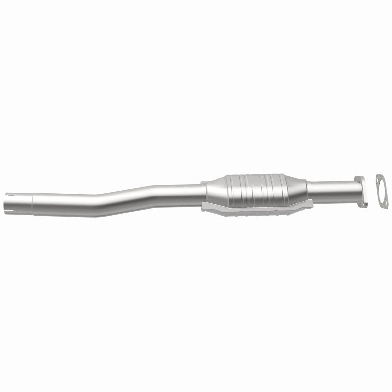 Convecteur MagnaFlow DF 11 GMC Terrain 2,4 L arrière