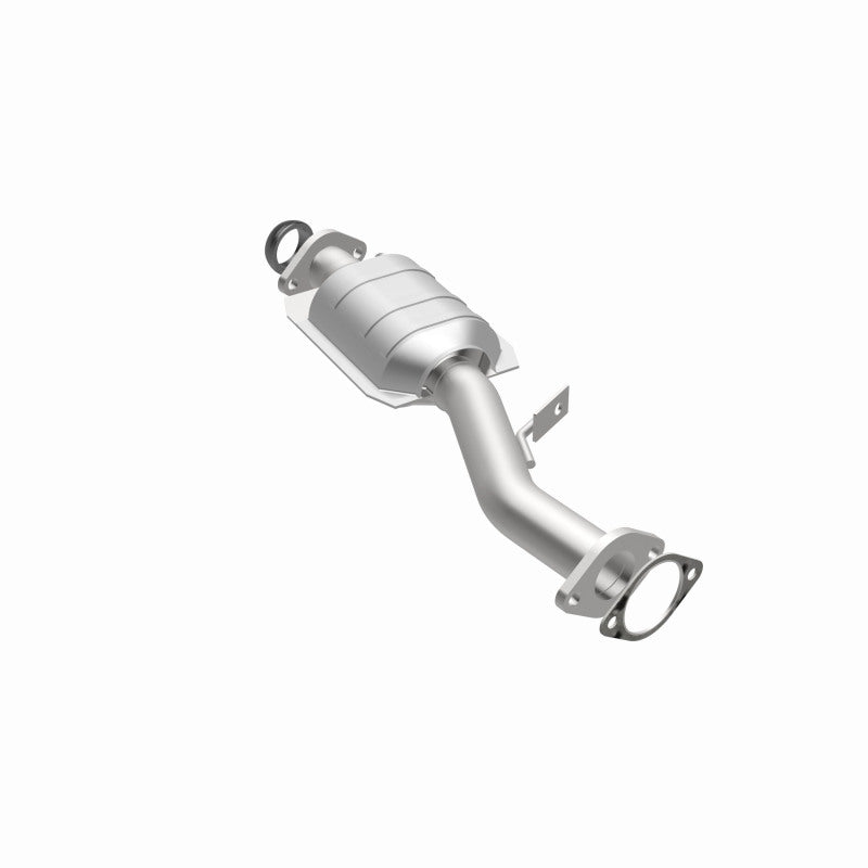 Convecteur MagnaFlow DF 95-96 Impreza 2,2 L arrière