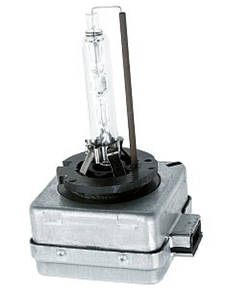 Ampoule Hella HID Capsule D1S 12V 35W