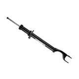 Bilstein 17-19 Mercedes-Benz E300 / 17-18 E400 / 19 E450 B4 OE DampMatic Shock Front Right Bilstein