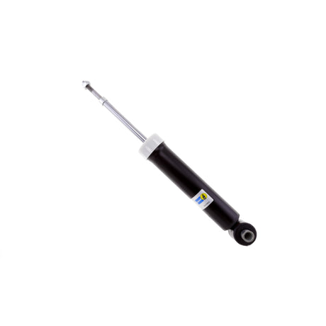 Amortisseur bitube avant Bilstein B4 80-91 Volkswagen Vanagon