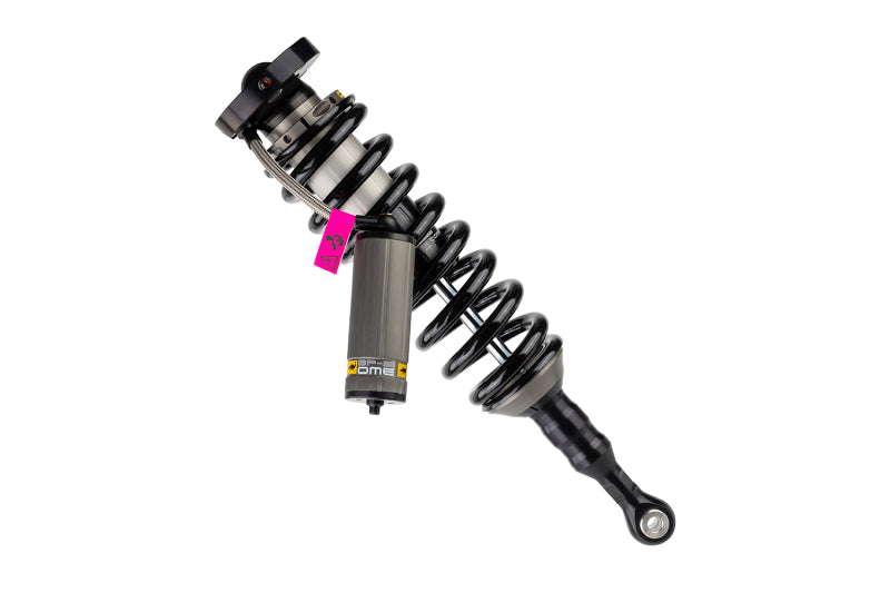 ARB / OME Bp51 Coilover S/N..Tundra Avant Droit