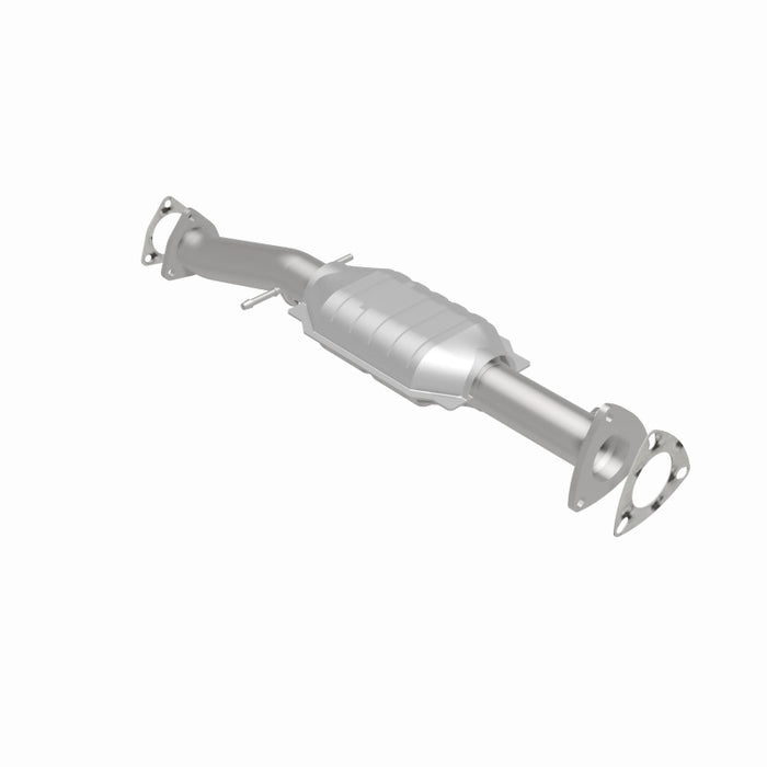 MagnaFlow Conv DF Sonoma-S10 99 4.3L