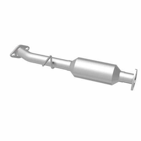 Convertisseur MagnaFlow California à montage direct sur Kia Sportage 2.0L 1995