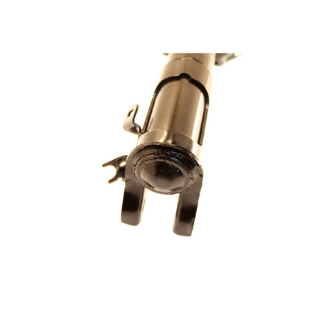 Amortisseurs et jambes de force KYB Strut Plus avant gauche 06-11 Honda Civic Sedan (sauf Si)