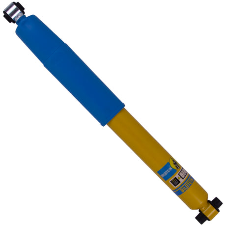 Amortisseur arrière Bilstein 4600 Series 03-06 Chevrolet SSR