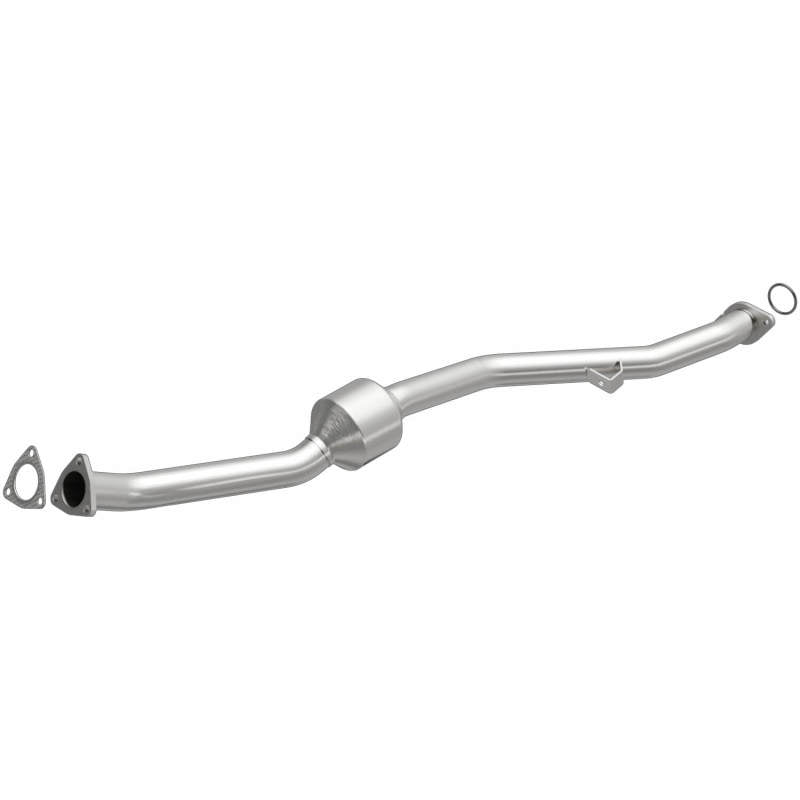 Convertisseur Magnaflow OEM à montage direct pour Subaru Forester 2,5 L 06-08