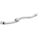 Convertisseur Magnaflow OEM à montage direct pour Subaru Forester 2,5 L 06-08