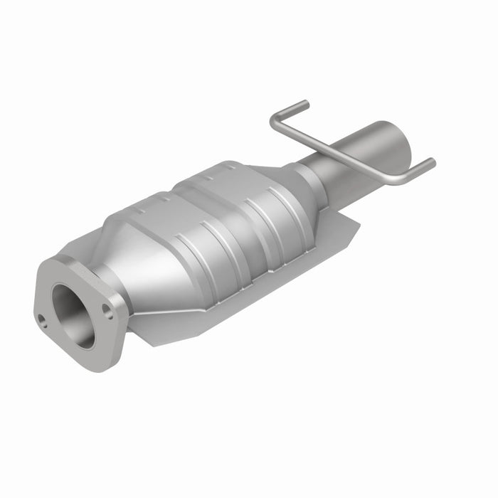 Convecteur MagnaFlow DF 95-02 Continental 4,6 L arrière