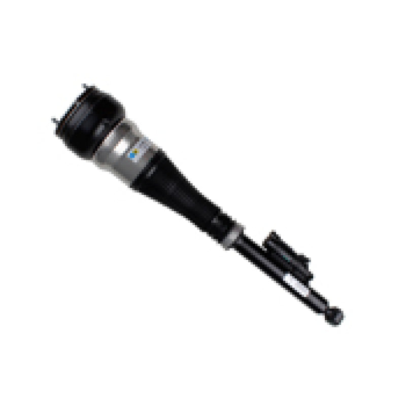 Bilstein 18-19 Mercedes-Benz S450 B4 OE Replacement Air Suspension Strut - Rear Left Bilstein