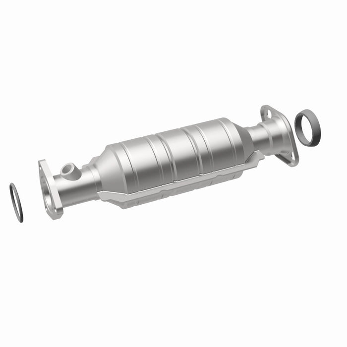 Convecteur MagnaFlow DF Honda Odyssey 2,3 L 1998